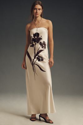fall wedding guest dresses anthropologie Wedding Guest Dress Inspo for Fall