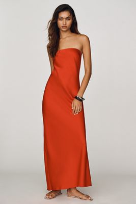 peregrine midi dress Peregrine Midi Floral Dress – Tapestry Inc