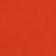 Intense Red