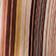 Pink/Brown Geo