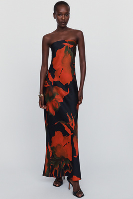 Women's Cocktail Dresses