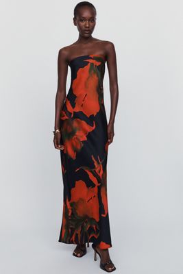 Women's Cocktail Dresses
