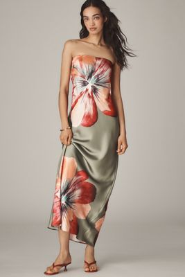 Women's Dresses | Anthropologie