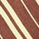 Green/Brown Chevron Stripe