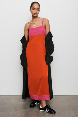 knee length dresses for ladies New Anthropologie Rare