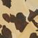 MOTIF MARRON
