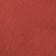 Chili Red