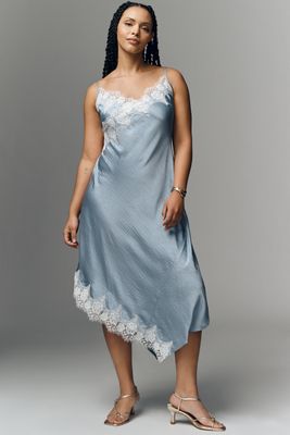 Plus Size Cocktail & Party Dresses | Anthropologie
