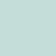 Brown dot