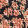 Red Floral