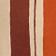 Multi Stripe