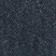 Denim Dark