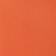 Fiery Red