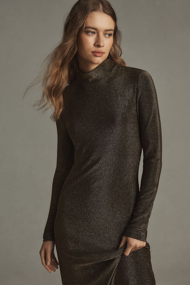Walter Baker Ella Maxi Dress #2