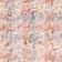 Pink Pattern