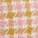 Neutral Pattern