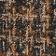 Brown Pattern
