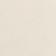 Eggshell
