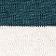 Ivy Green Stripe