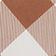 Cedarwood Gingham