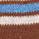 Cedarwood Stripe