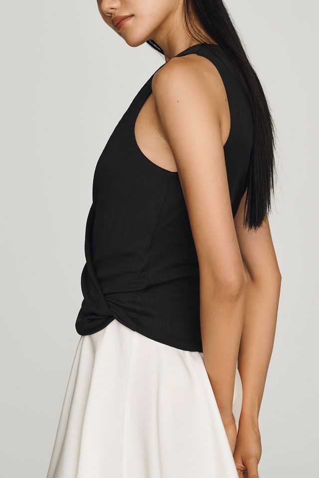 SOVERE Lorelee Mini Dress #1