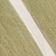 Tropics Stripe