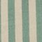 ALMOND GREEN STRIPE