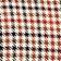 Plaid