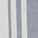 Navy & Blue Stripe