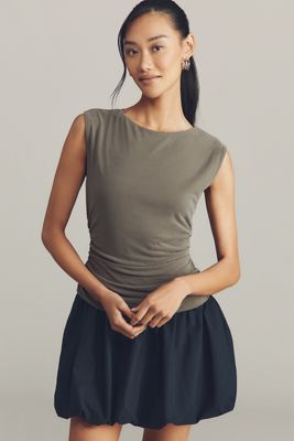Women's Dresses | Anthropologie