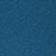 Legion Blue