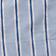 Blue Stripe