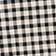 Black Gingham