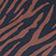 Brown Pattern