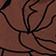 Brown Pattern