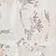 Ivory Floral