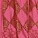 Medium Pink