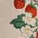Ivory Pattern