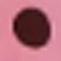 Pink Pattern