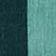 Blue Stripe