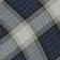 Blue Plaid