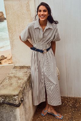 V tements pour femme Petite Anthropologie