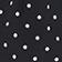 Black & White Dot