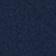 Solid Navy