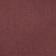 Solid Plum