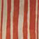 Red & Tan Stripe