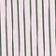 Pink/Green Stripe