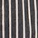 Black & White Stripe