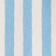 Blue Stripe